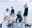 ITZY(있지) 트랙리스트 공개 컴백 타이틀곡 'SNEAKERS(스니커즈)'…Z세대들의 자유로운 여름