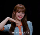 woo!ah!(우아!) 나나, 열정 요정 변신 "신인하면 열정"