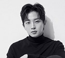 김민석, 리스펙트엔터테인먼트와 재계약 "새로운 도전 이어간다"