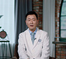 '명의' 안철우 교수가 전하는 갑상선 기능 항진증ㆍ쿠싱증후군의 원인 및 치료법