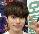 ‘컬투쇼’ 이병찬, 귀호강 라이브 선사 “최종 목표는 뮤지컬"