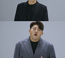 에델 라인클랑, 'My Aria' 트랙 비디오 공개…한 편의 영화 느낌 연출