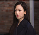'왜 오수재인가' 공찬, 김동구 정체 발각?…서현진 맡은 한수바이오 매각 악재 터진다