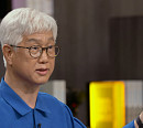 김선욱 교수가 전하는 한나 아렌트의 사상ㆍ현명한 시민 되는 법 강연(차이나는 클라스)