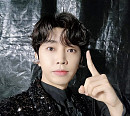 '전국투어 콘서트' 임영웅, '쇼! 음악중심' 1위 자축 "영웅시대 축하드립니다"