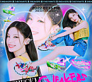 ITZY 예지, 신곡 'SNEAKERS' 개별 티저 속 힙한 매력