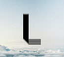 LAS(라스), 4일 새 싱글 'Everywhere' 발매…행복 에너지 선사