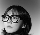 안미나, 영화 감독 데뷔작 '엑소시즘. 넷' 부천국제판타스틱영화제 정식 초청