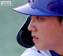 '최강야구' 동의대 윤준호 VS 최강 몬스터즈 이홍구, 경기 결과는?