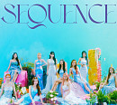 우주소녀, 5일 스페셜 싱글 앨범 '시퀀스' 발매…'서머퀸' 정조준