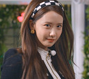 소녀시대, '소시탐탐' 첫 방송 촬영지 강원도 1박 2일…숙소서 나이 잊은 동안 미모+꿀잼 케미