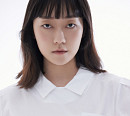 박경혜, 씨제스엔터테인먼트와 전속계약…문소리ㆍ설경구와 한솥밥