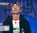 오천ㆍ김평야ㆍ노태현ㆍ이호원(호야)ㆍ진우, '비 엠비셔스' 최종 결과 '스맨파' 프로젝트 크루 '엠비셔스' 멤버 발탁…키노 탈락