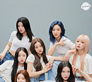 '빌리' 시윤ㆍ수현, 코로나19 확진 "가벼운 감기 증상"