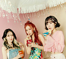 VIVIZ(비비지), 6일 미니 2집 'Summer Vibe' 발매…청량 여름 무드 예고