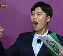 SBS 편성표, '골 때리는 외박' 결방…지소연 특별 중계 '골때녀' 확대 편성