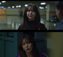 '헬로비너스' 출신 배우 송주희, '미남당' 카메오 출연…능청 캐릭터 완벽 소화