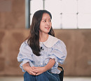 박항서 감독→한지민, '유퀴즈' 출연…오롯이 한 길을 걷는 인생사 토크