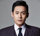 최대훈, ‘모범형사2’ 캐스팅…열일 행보 잇는다