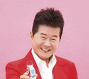 태진아, 숙취 해소 음료 브랜드 전속 모델 발탁 'N번째 전성기'