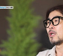 '개그콘서트-생활사투리' 이재훈, 전북 임실로 귀촌…딸 건강 걱정 근황 공개(특종세상)