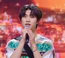 '판타스틱패밀리', 댄싱퀸ㆍ남자들의 대통령의 'DNA싱어' 정체는?