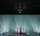 라필루스, 카밀라 카베요 'Don’t go yet' 완벽 커버 '뜨거운 반응'
