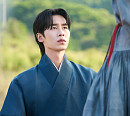 '환혼' 이재욱, 팔색조 매력으로 여심 자극 '심쿵 유발'