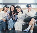 이선빈ㆍ한선화ㆍ정은지ㆍ최시원, '술꾼도시여자들2' 첫 촬영 돌입 "신드롬 잇는다"