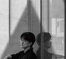 '더 발라드' 박창근, 감성 라이브→이세준과 듀엣까지…귀 호강 선사