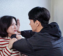 '링크 : 먹고 사랑하라, 죽이게' 여진구 여동생 실종사건, 문가영의 잃어버린 기억은?