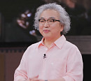 임상훈 국제문제평론가가 전하는 11.13 파리 테러의 전말(세계 다크투어)
