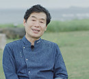 깜빡 4인방, ‘주문을 잊은 음식점2’ 촬영지 제주서 대활약…왕병호 셰프 "우리가 도움 받고 있어"