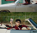 박재범, 신곡 ‘Need To Know’ M/V 티저 공개 '기대감 UP'
