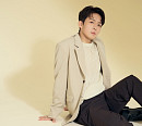 카인드X하동균, 11일 신곡 'Lavender' 발매 '기대 UP'