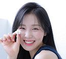 김아랑, 샌드박스와 유튜브 채널 개설 "소소한 일상으로 팬들과 소통"