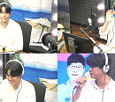 이솔로몬, ’백뮤직’서 감성 라이브로 귀 호강 선사