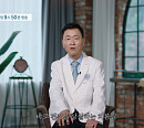 '명의' 안철우 교수가 전하는 근육호르몬 '마이오카인'ㆍ인슐린호르몬