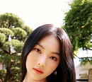 스테이씨 아이사, 넘치는 과즙미로 완성한 콘셉트 포토