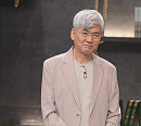 이진우 교수가 전하는 스토아 철학 속 삶의 균형 찾는 법(차이나는클라스)