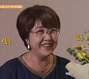 '건강면세점' 노유정, 다정한 아들 공개…갱년기 건강 극복 솔루션