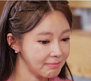 '일라이 전 부인' 지연수, '장사의 신' 김유진 대표 손 잡고 '자본주의식당' 오픈? '자본주의학교'