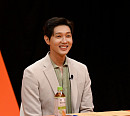 이세희 이어 지현우, 김종국 엄마 임시 하차한 '미운 우리 새끼(미우새)' 스페셜 MC…그룹 브로스 멤버 총출동