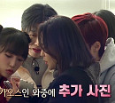 tvN, '여고추리반' 시즌2 5회 재방송 편성…시즌3 기다리게 하는 짜릿한 추리
