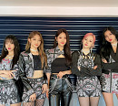 에버글로우, '한류 팝 페스트 런던 2022' 성료…글로벌 인기 입증
