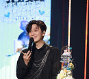 포레스텔라 고우림 측, 가짜뉴스 무관용 법적 대응 결정 "선처와 협의 없을 것"