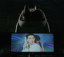 박재범, 신곡 ‘Need To Know’ M/V 티저 공개…색다른 매력 예고