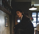 지조, 19일 'CAMPFIRE' 발매…완성도 높은 앨범 예고
