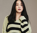 니콜, JWK엔터테인먼트와 전속계약…새 도약 예고