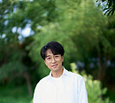 '안녕한가요' 박창근, 명품 라이브로 짙은 감성 선사
